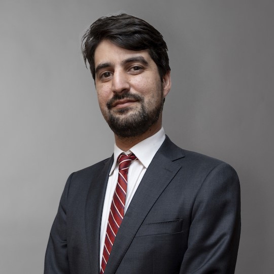 david-1