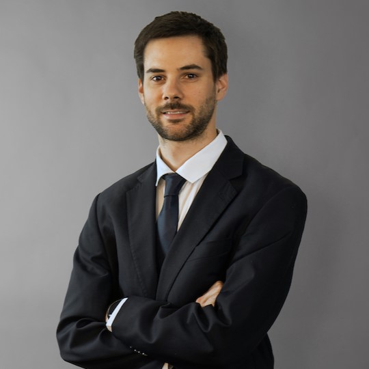 juan-1