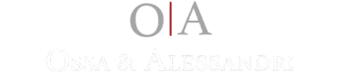 logo-oa-white